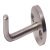 Coat Hook D32x38x44mm SSS