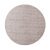 Mirka Abranet Ace A.Disc D150mm P800