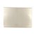 Interior Flap 282 x 81 mm Brass/Steel Face fixing Satin nickel