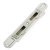 Keep for Multipoint Locks-Centre Adj