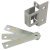 Box Keeper 40/57mm Fixing Centres PSS