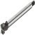 Red Jig Multi-Spur Drill Bit HM for depth gauge 32 and 48 Ø 15 mm