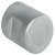 Symo3000 Fix Adapt Knob D30mm Zinc Alloy MNP