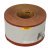 Mirka Avomax A.Roll 50m x 115mm P100