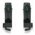 Dynapro Fnt Depth Adj Device RH 200pc