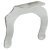 Symo3000 Cam Lock Clip for 0.8-1.5mm SNP