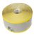 Mirka Hiomant A.Roll 50mx115mm P40