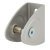 Challenger Channel Bracket 19-21mm SAA