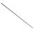 Dynapro Tipmatic Synchro Rod 952mm Aluminium