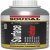 Soudal Surface Activator 500ml