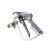 TensorGrip Pro Spray Gun for L12 only