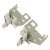 Dynapro Synchro Set 40kg