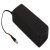 Replacement Power Supply 220 V for use with Plasma LCD and LED TV Lifts Black finish