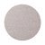Abrasive Disc Ø 125 mm Mirka Abranet Ace Grit: 400 Set qty: 50