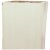 Intumescent Strip Plain Depth 4 mm FD60 rating length 2100 mm width x depth: 20 x 4 mm brown