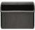 Paper Guide Slot Liner 318x25mm Plastic Black