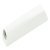 K Push Tech Conc Long Surface Mnt Wht
