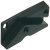 Anti Tilt Cam 3 Hole Fixing Right hand