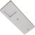 Loox5C LED Polar Flat SL 24V/5.0W 3.1K S