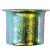 Budget Lock Ferrule Escutcheon D18mm SZP