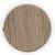 Cover Cap Self Adhesive Wood Veneer For screw heads or Minifix connector housing Walnut