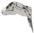 Tiomos 155D Hinge Clk HO SF w SC NP