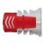 Wall Plug Fischer Duopower 6 x 30 mm