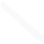 Melamine Tape 18mm x 10m White