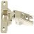 Nexis 100D Hinge Clk FO Sprung Hos