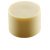 EVA Adhesive for Conturo KA 65 Edge Bander Colour: Natural
