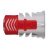 Wall Plug Fischer Duopower 8 x 40 mm