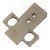 Tiomos Wedge for M.Plts +5D