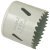 Holesaw Drill High Speed Steel Ø 86 mm HSS