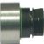 Bit Holder Magnetic for Centrotec Tool Festool For Centrotec tool