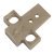 Tiomos Wedge for M.Plts -5D