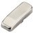 M310 Cvr Plt Qck-Blank FO SNP