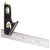 Stanley Combination Square 300mm