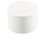 EVA Adhesive for Conturo KA 65 Edge Bander Colour: White