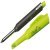 Pica Deep Hole Marker w Solid Lead
