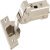 Tiomos 110/45D Hinge Clk FO SF w SC