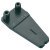 Red Jig Spare Parts Marking Gauge for Häfele Red Jig Variantool drilling jig for series drilled holes Black finish