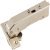Tiomos 110D Post Hinge Clk SF wo SC NP