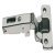 110D Concealed Hinge FO SF NP
