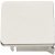 Tiomos Mirro Adapter Zinc Alloy