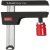 Bessey UniKlamp 600x80mm