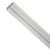 Loox 2196 Cool.Bar 1.0m 12/24V Aluminium Silver