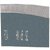 Blade for Spiral Planer Replacement Festool To give smooth finish For EHL 65 planer