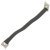 Aximat 300 120D Opening Angle Restraint