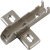 Tiomos Econ 0mm M.Plt Clk 3prt Cruci SF