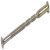 M4 Bolt+Sleeve 78mm to suit 35-60mm SNP